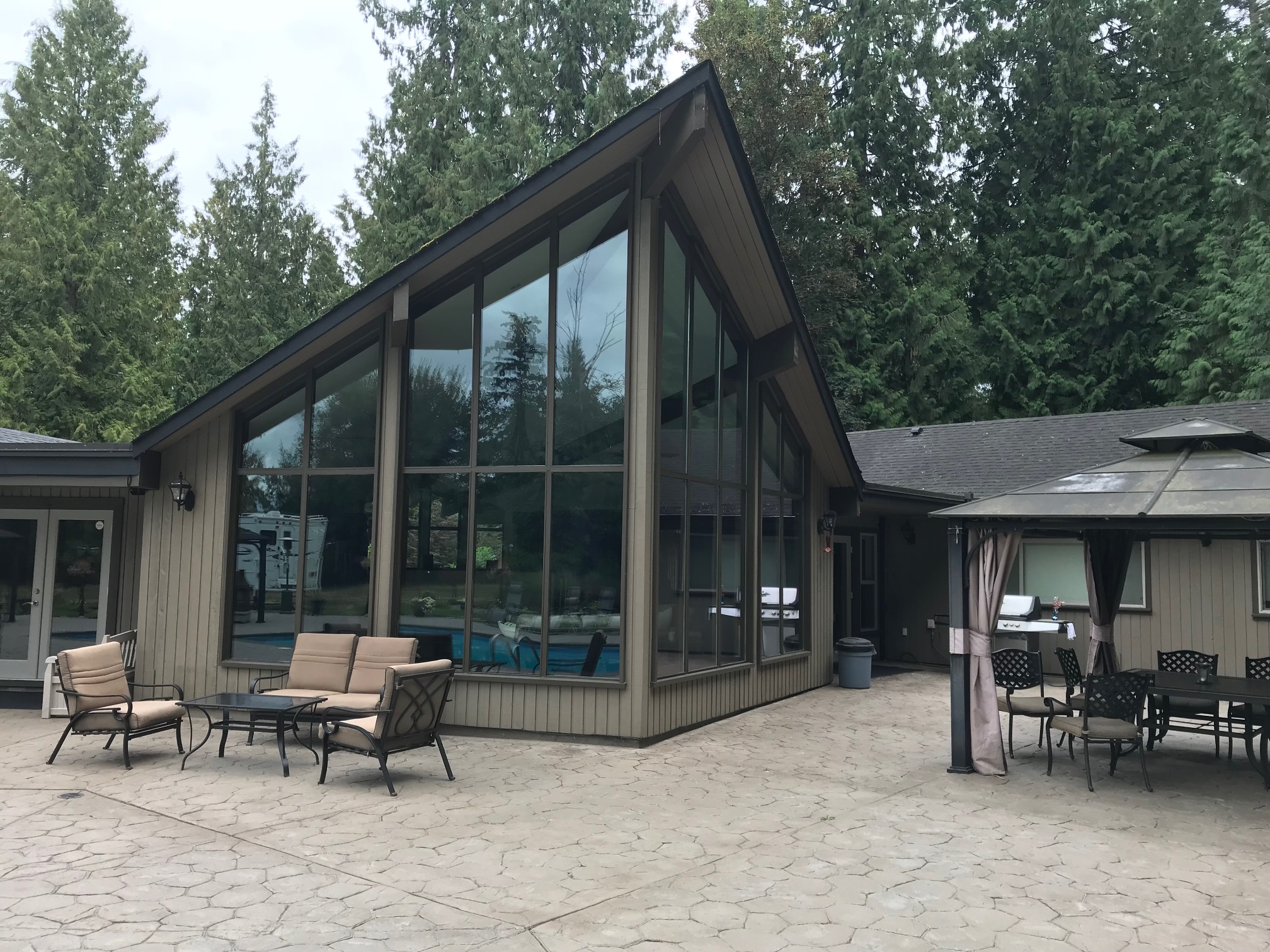 Custom-WIndows-Fraservalley BC