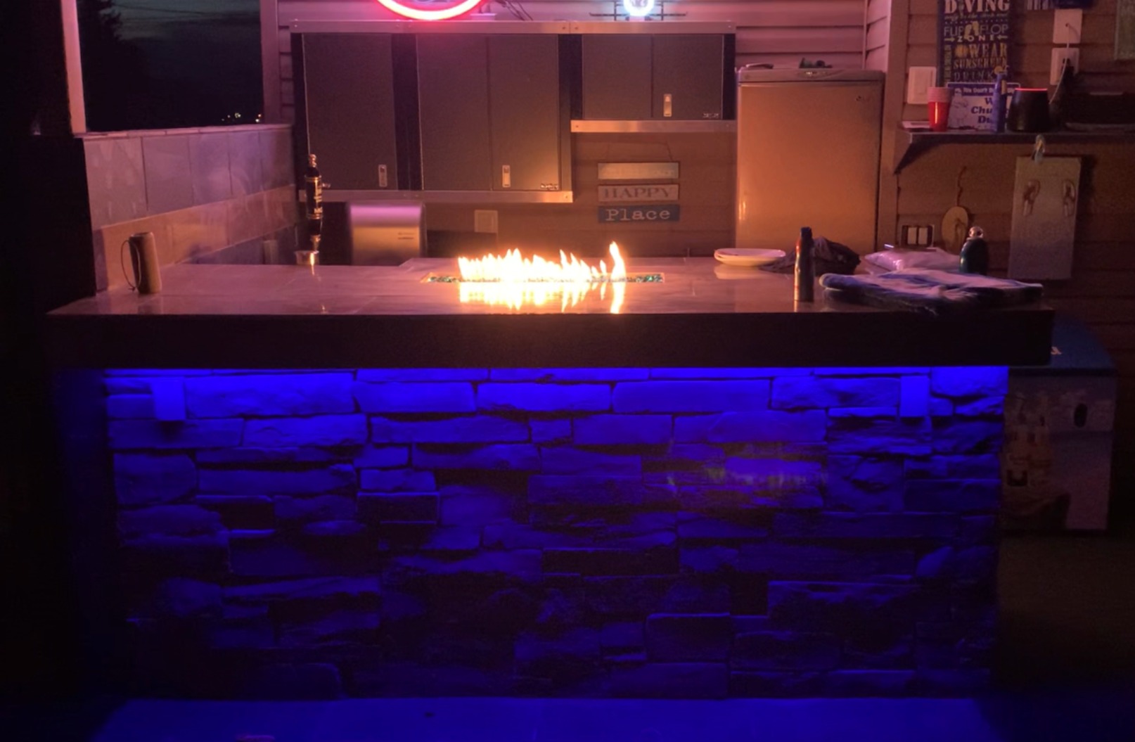 Outdoor-Bar-Chilliwack