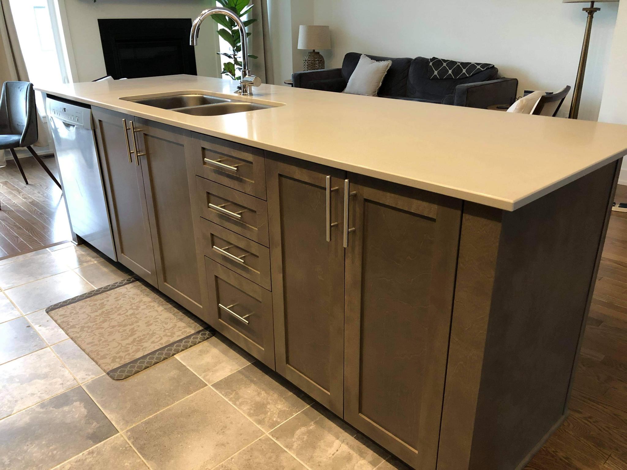 kitchen-island-abbotsford
